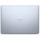 Dell Inspiron 14 Plus Ultra 9 185H/32GB/1TB/Win11P 2.8K - 1241014 - zdjęcie 4